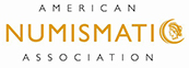 American Numismatic Association